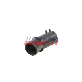 Acquista Tampone paracolpo, Silenziatore da FAST FT84414 a buon mercato per soli 18,50 €