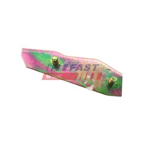 Osta Pidike, puskuri FAST:llä FT90501 edullisesti hintaan 7,00 €