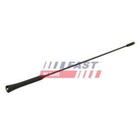 Antenne des Herstellers FAST - Originalware Artikelnummer: FT92504