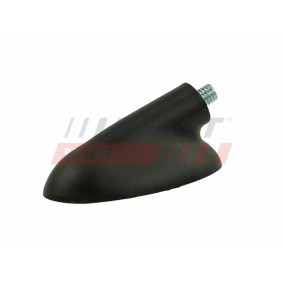 Antenne des Herstellers FAST - Originalware Artikelnummer: FT92505