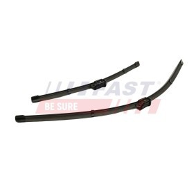 Compre Escova do limpa-vidros da FAST FT93255 a um preço baixo por 20,10 €