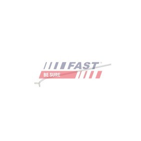 Osta Oven pidin FAST:llä FT95705 edullisesti hintaan 16,25 €