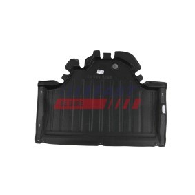 Compre Cobertura do motor da FAST FT99019 a um preço baixo por 44,74 €