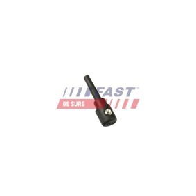 Compre Cobertura do motor da FAST FT99020 a um preço baixo por 53,56 €