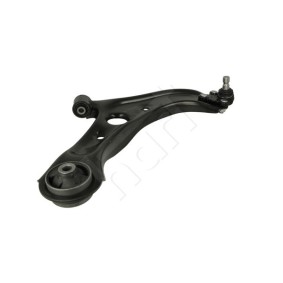 Compre Braço de suspensão da HART 483 646 a um preço baixo por 97,34 €