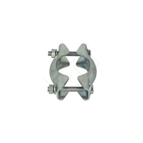 Auspuffschelle von HART 484 023