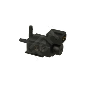 Druckwandler 546 077
