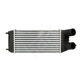Acquista Intercooler da HART 645 431 a buon mercato per soli 142,08 €