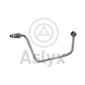 Acquista Tubo olio, Compressore da Aslyx AS-503297 a buon mercato per soli 31,89 €