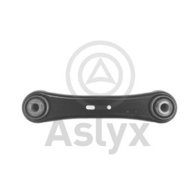 Osta Tanko, pyöränripustus Aslyx:llä AS-506182 edullisesti hintaan 21,82 €