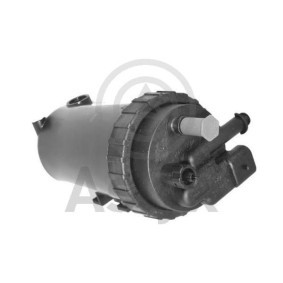 Köp Bränslefilter av Aslyx AS-506260 till det låga priset 984,17 kr