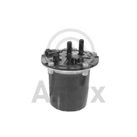 Köp Bränslefilter av Aslyx AS-506311 till det låga priset 680,41 kr