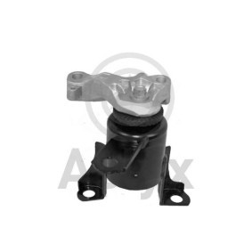 Acquista Supporto motore da Aslyx AS-506380 a buon mercato per soli 58,72 €