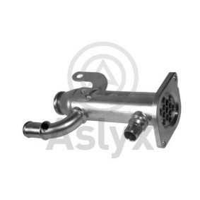 Köp EGR kylare av Aslyx AS-506422 till det låga priset 1937,32 kr