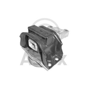 Osta Moottorin tuki Aslyx:llä AS-506513 edullisesti hintaan 161,63 €