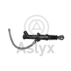 Köp Huvudcylinder koppling av Aslyx AS-506783 till det låga priset 399,89 kr