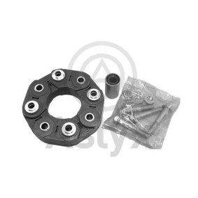 Hardyscheibe AS-506786 für RENAULT
