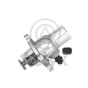 Kühlwasserthermostat von Aslyx AS-506945