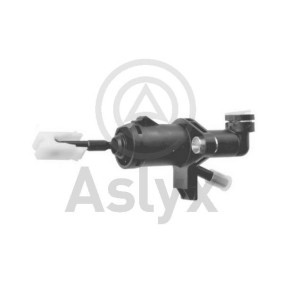 Köp Huvudcylinder koppling av Aslyx AS-507001 till det låga priset 520,55 kr