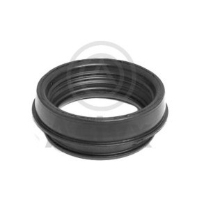 Dichtring, Ansaugschlauch-Luftfiltergehäuse von Aslyx AS-507065