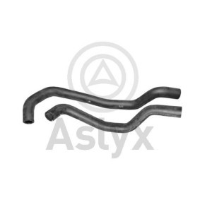 Acquista Flessibile, Scambiatore calore, Riscaldamento da Aslyx AS-509627 a buon mercato per soli 22,00 €