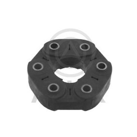 Comprar Flector de transmisión de Aslyx AS-521049 a bajo precio de 68,80 €