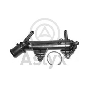 Kühlwasserthermostat von Aslyx AS-535710