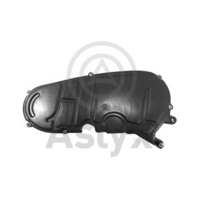 Acquista Carter cinghia distribuzione da Aslyx AS-535719 a buon mercato per soli 38,49 €