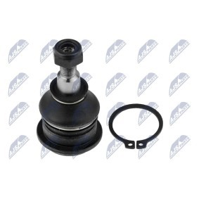 Compre Rótula de suspensão da NTY zsg-hy-505 a um preço baixo por 9,20 €