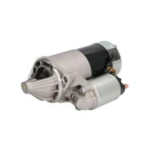 Köp Startmotor av STARDAX STX200903 till det låga priset 2075,24 kr