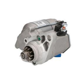 Köp Startmotor av STARDAX STX201097 till det låga priset 2389,82 kr