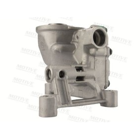 Acquista Pompa olio da motive OP8391 a buon mercato per soli 254,52 €