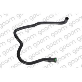 Acquista Flessibile, Scambiatore calore, Riscaldamento da GOOM AH-0527 a buon mercato per soli 25,42 €