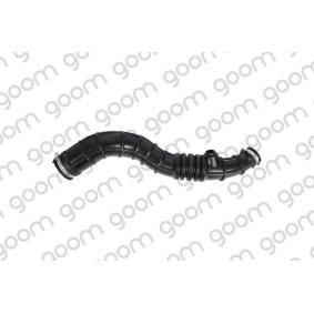 Acquista Tubo aspirazione filtro aria da GOOM AH-0562 a buon mercato per soli 99,49 €