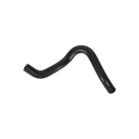 Acquista Flessibile, Scambiatore calore, Riscaldamento da GOOM AH-0581 a buon mercato per soli 8,15 €