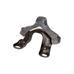 Compre Batente de encosto, silenciador da GOOM CS-0113 a um preço baixo por 18,98 €