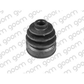 Compre Fole, veio de transmissão da GOOM DB-0438 a um preço baixo por 21,75 €