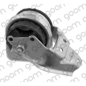 Compre Suporte, motor da GOOM EM-0869 a um preço baixo por 44,30 €