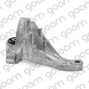 Acquista Supporto motore da GOOM EM-1182 a buon mercato per soli 63,26 €