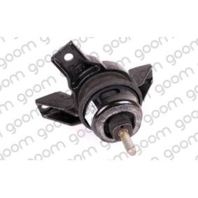 Acquista Supporto motore da GOOM EM-1998 a buon mercato per soli 79,68 €