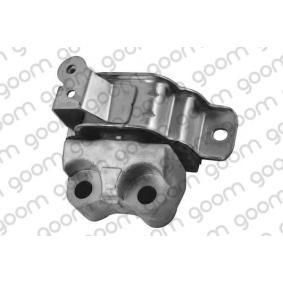 Acquista Supporto motore da GOOM EM-2021 a buon mercato per soli 60,47 €