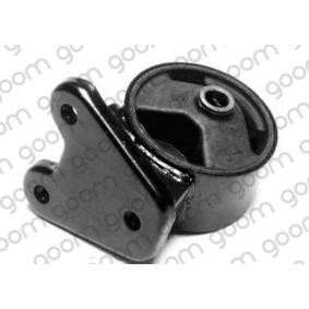 Acquista Supporto motore da GOOM EM-2043 a buon mercato per soli 32,65 €