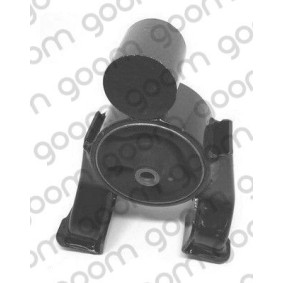 Acquista Supporto motore da GOOM EM-2046 a buon mercato per soli 49,59 €