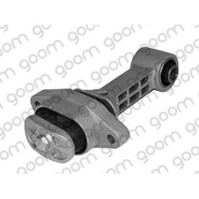 Acquista Supporto motore da GOOM EM-2047 a buon mercato per soli 97,11 €