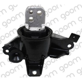 Acquista Supporto motore da GOOM EM-2051 a buon mercato per soli 62,23 €