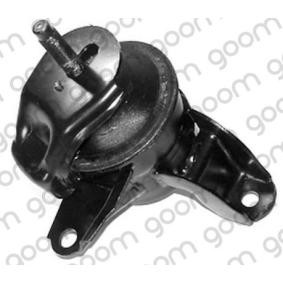 Acquista Supporto motore da GOOM EM-2065 a buon mercato per soli 184,88 €