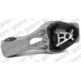 Acquista Supporto motore da GOOM EM-2070 a buon mercato per soli 83,27 €