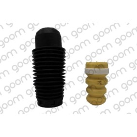 Compre Batente de encosto, suspensão da GOOM SBB-0089 a um preço baixo por 23,48 €