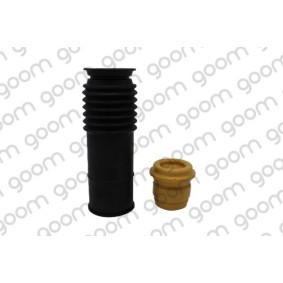 Anschlagpuffer, Federung SBB-0112 von GOOM günstig für 57,45 € online kaufen