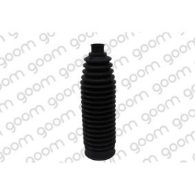 Acquista Cuffia sterzo da GOOM SBK-0280 a buon mercato per soli 42,10 €